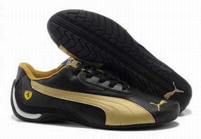 crampon puma homme crampon puma homme